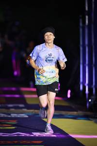 BIB: 
                            <button type="button" onclick="openModal(25218683)" class="btn btn-primary btn-sm float-right btn-popup" data-toggle="modal" data-target=".modal-high-quality">
                        <i class="fas fa-shopping-cart"></i> Add to Cart
                    </button>
                                            <button type="button" onclick="isThisMe(25218683, true)" class="btn btn-success btn-sm float-right btn-popup btn-isme hidden" data-toggle="tooltip" data-placement="bottom" title="นี่คือรูปของคุณใช่ไหม คลิกที่นี่เพื่อเอาเข้าอัลบั้ม">
                        <i class="fas fa-plus"></i> Add to album
                    </button>
                    <button type="button" onclick="isThisMe(25218683, false)" class="btn btn-warning btn-sm float-right btn-popup btn-isnotme hidden">
                        <i class="fas fa-ban"></i> Remove from album
                    </button>